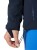 Kurtka narciarska męska Helly Hansen Alpha 4.0 navy