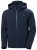 Kurtka narciarska męska Helly Hansen Alpha 4.0 navy
