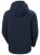 Kurtka narciarska męska Helly Hansen Alpha 4.0 navy
