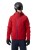 Kurtka narciarska męska Helly Hansen Alpha 4.0 red