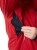 Kurtka narciarska męska Helly Hansen Alpha 4.0 red