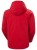 Kurtka narciarska męska Helly Hansen Alpha 4.0 red