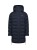 Płaszcz POC M's Race Loft Parka apatite navy