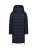 Płaszcz POC W's Race Loft Parka apatite navy