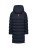 Płaszcz POC W's Race Loft Parka apatite navy