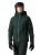 Kurtka narciarska męska Helly Hansen Alpha 4.0 dark jungle