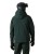 Kurtka narciarska męska Helly Hansen Alpha 4.0 dark jungle