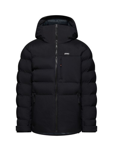 Kurtka POC M's Loft Jacket uranium black