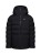 Kurtka POC M's Loft Jacket uranium black