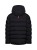 Kurtka POC M's Loft Jacket uranium black