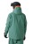 Kurtka narciarska męska Helly Hansen Garibaldi 2.0 opal green