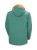 Kurtka narciarska męska Helly Hansen Garibaldi 2.0 opal green