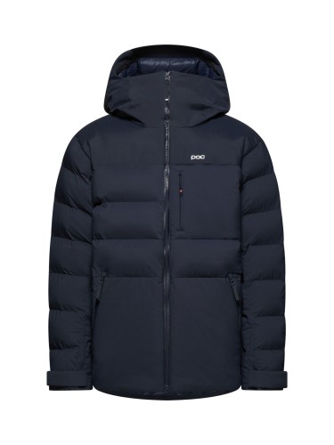 Kurtka POC M's Loft Jacket apatite navy