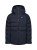 Kurtka POC M's Loft Jacket apatite navy
