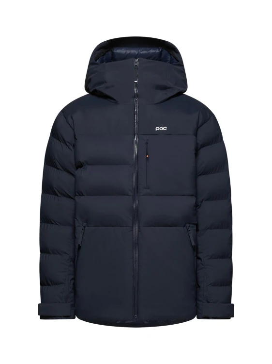 Kurtka POC M's Loft Jacket apatite navy