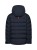 Kurtka POC M's Loft Jacket apatite navy