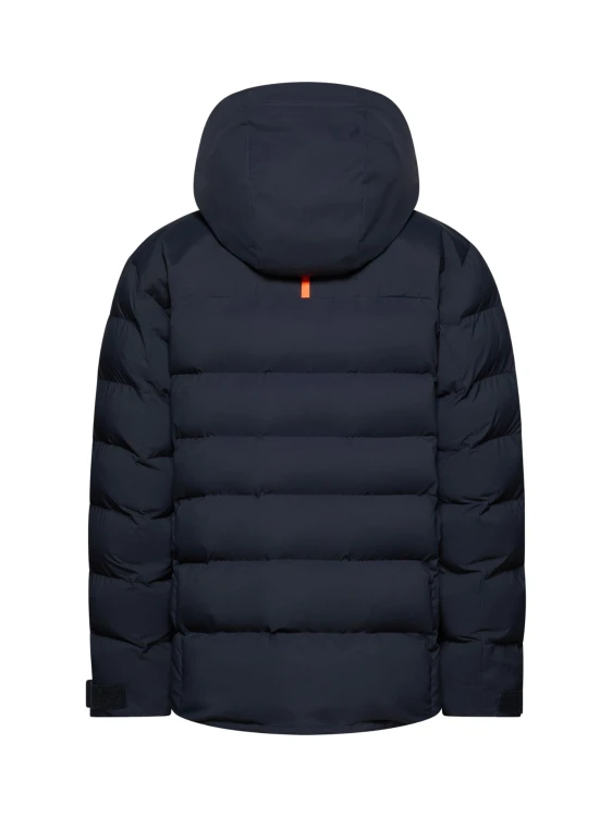 Kurtka POC M's Loft Jacket apatite navy