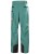 Spodnie narciarskie męskie Helly Hansen Garibaldi 2.0 Opal Green