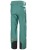 Spodnie narciarskie męskie Helly Hansen Garibaldi 2.0 Opal Green