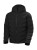 Kurtka narciarska męska Helly Hansen Alpha Puffy black