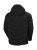 Kurtka narciarska męska Helly Hansen Alpha Puffy black