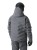Kurtka narciarska męska Helly Hansen Alpha Puffy thunder grey