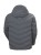 Kurtka narciarska męska Helly Hansen Alpha Puffy thunder grey