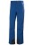 Spodnie narciarskie męskie Helly Hansen Alpha Lifaloft dark blue