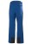 Spodnie narciarskie męskie Helly Hansen Alpha Lifaloft dark blue