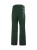 Spodnie narciarskie męskie Helly Hansen Alpha Lifaloft dark jungle