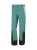 Spodnie narciarskie męskie Helly Hansen Alpha opal green