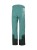Spodnie narciarskie męskie Helly Hansen Alpha opal green
