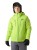Kurtka narciarska męska Helly Hansen Alpha 4.0 luminous green