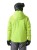 Kurtka narciarska męska Helly Hansen Alpha 4.0 luminous green