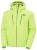 Kurtka narciarska męska Helly Hansen Alpha 4.0 luminous green
