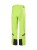 Spodnie narciarskie męskie Helly Hansen Alpha luminous green