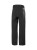 Spodnie narciarskie męskie Helly Hansen Alpha black