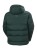 Kurtka narciarska męska Helly Hansen Kvitfjell Race Puffy Dark Jungle