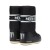 Buty damskie Moon Boot Icon Nylon black