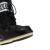Buty damskie Moon Boot Icon Nylon black