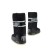 Buty damskie Moon Boot Icon Nylon black