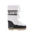 Buty damskie Moon Boot Icon Nylon black/white