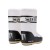 Buty damskie Moon Boot Icon Nylon black/white