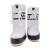 Buty damskie Moon Boot Icon Nylon black/white