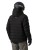 Kurtka narciarska męska Helly Hansen Bossanova Puffy Black