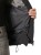 Kurtka narciarska męska Helly Hansen Bossanova Puffy Black
