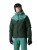 Kurtka narciarska męska Helly Hansen Alpine dark jungle