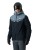 Kurtka narciarska męska Helly Hansen Alpine dark navy blue