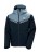Kurtka narciarska męska Helly Hansen Alpine dark navy blue