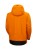 Kurtka narciarska męska Helly Hansen Sogn Patrol Shell ignite orange